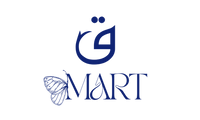 ق Mart